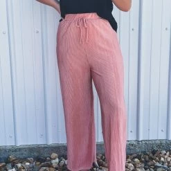 Gypsy Waltz Clothing LaCoste Pants In Pink 20 Gypsy Waltz Clothing LaCoste Pants In Pink