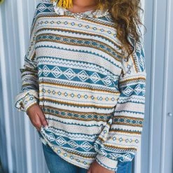 Lovely Melody The Richmond Topp Clearance 18 Lovely Melody The Richmond Topp Clearance