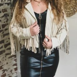 Shop Iris Basic The Howe Dress