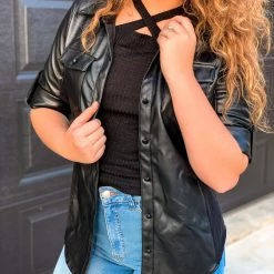 Veracci The Linden Top