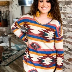 Viamor Dell City Topp - FINAL SALE Clearance 8 Viamor Dell City Topp - FINAL SALE Clearance