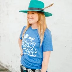 Gypsy Waltz Oakwood T-Shirt Clearance 8 Gypsy Waltz Oakwood T-Shirt Clearance