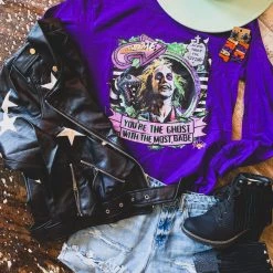 Mud Honeys Clearance The Beeville Tee (S-2X)