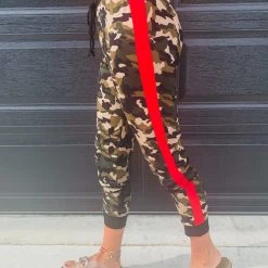 Heart And Hips The Grandview Joggers