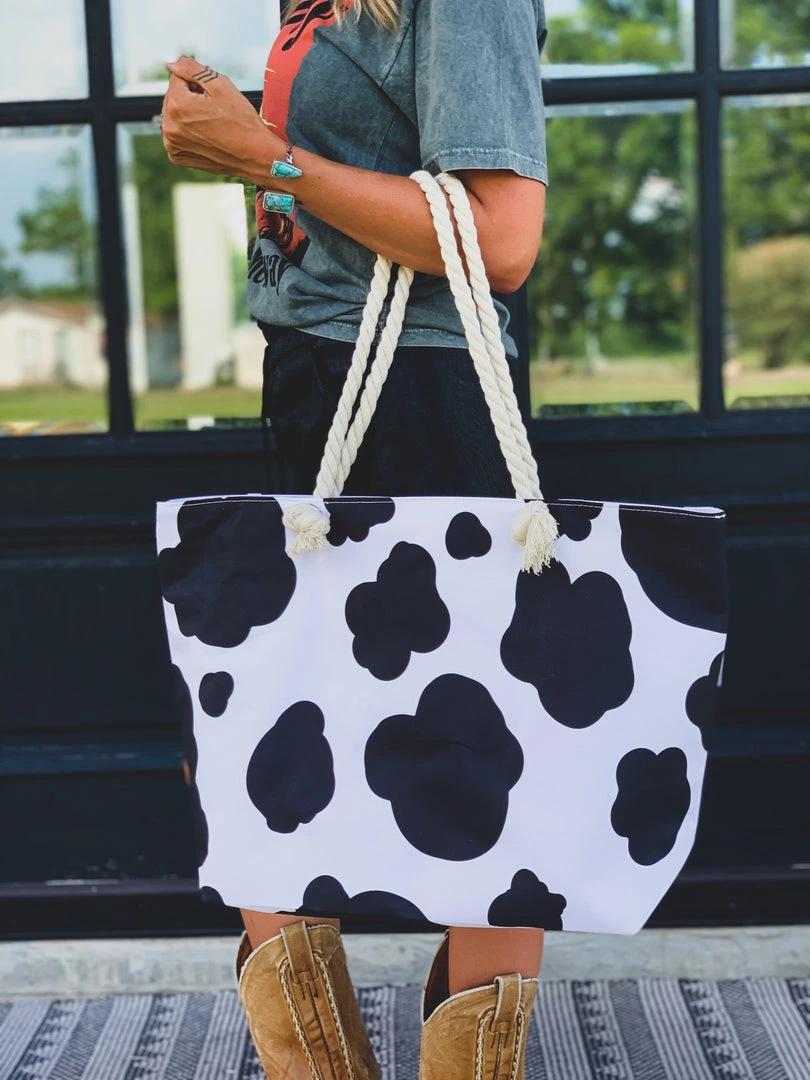 Bosuk Jewelry The Mathis Tote Bag 3 Bosuk Jewelry The Mathis Tote Bag