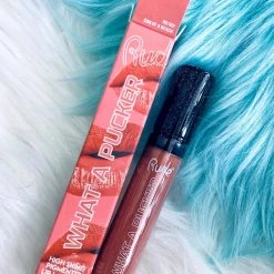 Bsnn Fashion Go Special Daily Deals SCREENBUSTER Lip Gloss