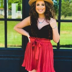 Gypsy Waltz Clearance San Augustine Tank Topp In Black 32 Gypsy Waltz Clearance San Augustine Tank Topp In Black