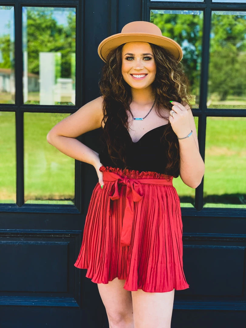 Gypsy Waltz Clearance San Augustine Tank Topp In Black 10 Gypsy Waltz Clearance San Augustine Tank Topp In Black