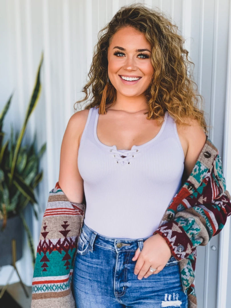 Dynamic Fashion Tops The Beach City Body Suit In Purple 3 Dynamic Fashion Tops The Beach City Body Suit In Purple