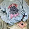 P&PD Wholesale The Loving Sweatshirt (S-3X)