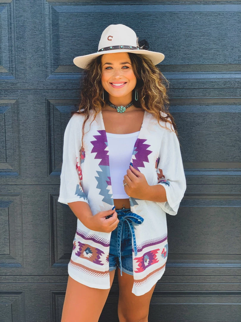 Phil Love Clearance The Driscoll Cardigan 11 Phil Love Clearance The Driscoll Cardigan