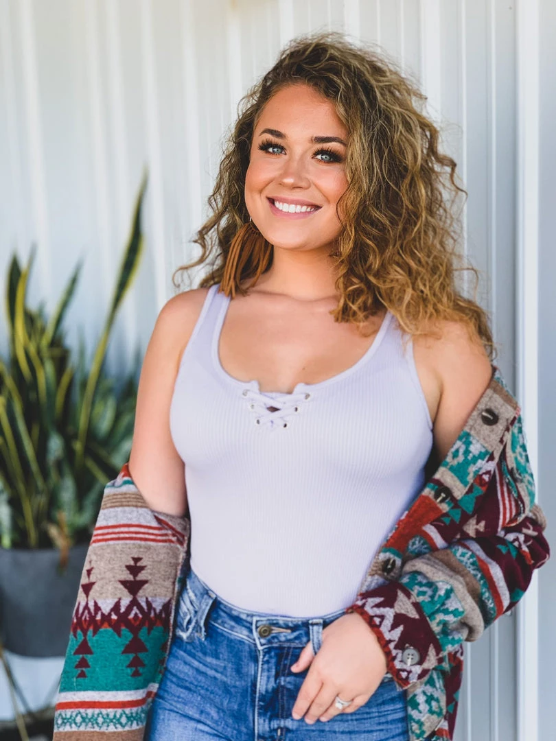 Dynamic Fashion Tops The Beach City Body Suit In Purple 7 Dynamic Fashion Tops The Beach City Body Suit In Purple