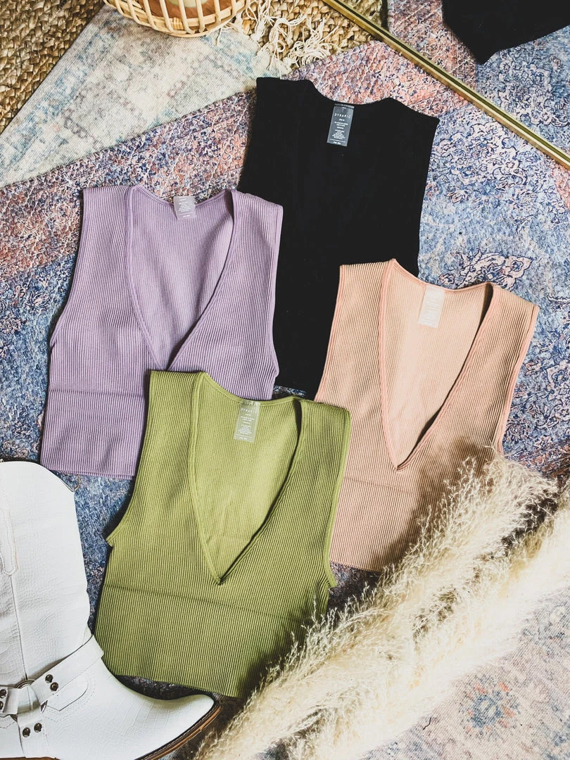 Gypsy Waltz Ore City Top (4 Colors) Clothing 3 Gypsy Waltz Ore City Top (4 Colors) Clothing