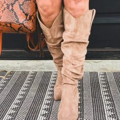 L.A. Shoe King The Maypearl Bootss 21 L.A. Shoe King The Maypearl Bootss