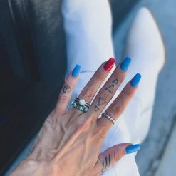 Rhoda Katz And Co. The Talty Ring Jewelry 15 Rhoda Katz And Co. The Talty Ring Jewelry