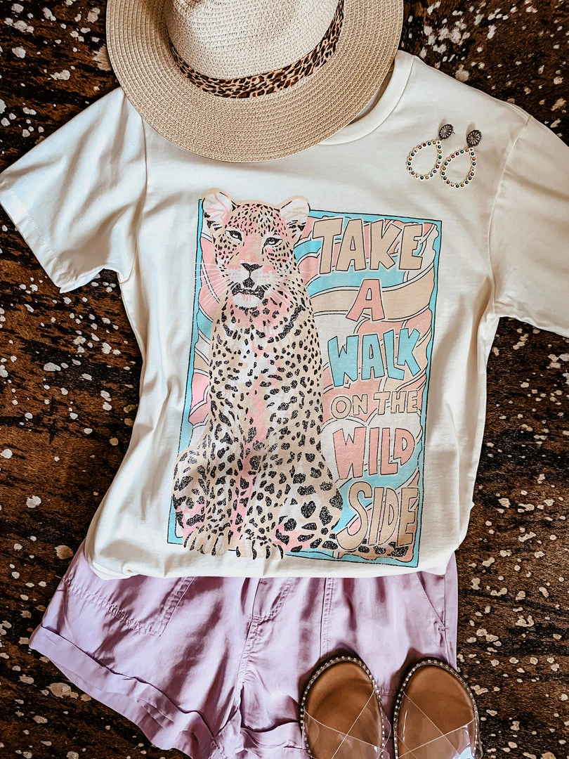 Trend Notes The Waskom Shorts In Lilac 8 Trend Notes The Waskom Shorts In Lilac