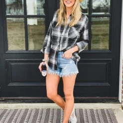 Cest Toi Clearance The Princeton Short