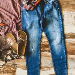 Eunina Clearance The Talco Pant