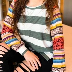 Lovely J Clearance The Graham Topp