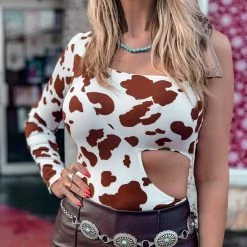 Gypsy Waltz The Wilson Body Suit Tops 15 Gypsy Waltz The Wilson Body Suit Tops