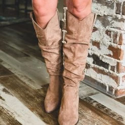 L.A. Shoe King The Maypearl Bootss 27 L.A. Shoe King The Maypearl Bootss