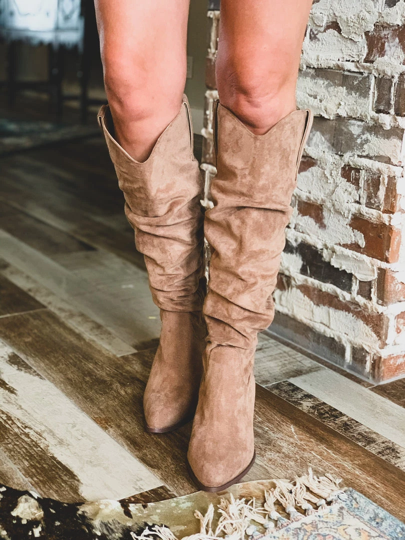 L.A. Shoe King The Maypearl Bootss 15 L.A. Shoe King The Maypearl Bootss