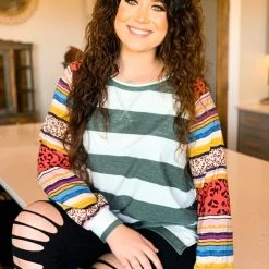 Lovely J Clearance The Graham Topp