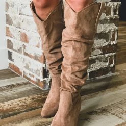 L.A. Shoe King The Maypearl Bootss 24 L.A. Shoe King The Maypearl Bootss