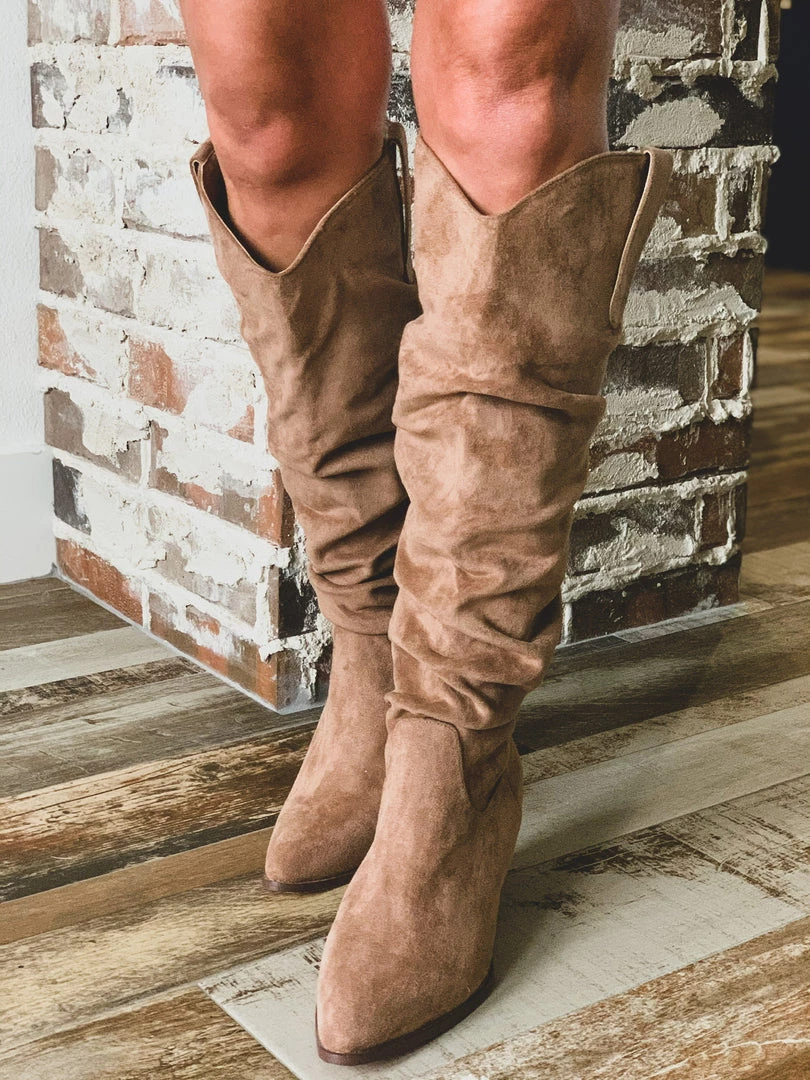 L.A. Shoe King The Maypearl Bootss 12 L.A. Shoe King The Maypearl Bootss