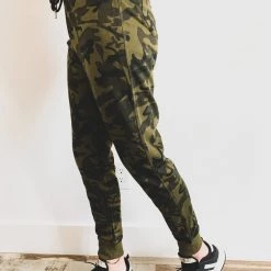 Gypsy Waltz The Dallas Joggrs