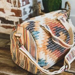 Urbanista The Fresno Duffel Bag Accessories