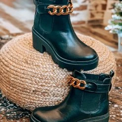 Rad Fashion The Bishop Boot 9 Rad Fashion The Bishop Boot