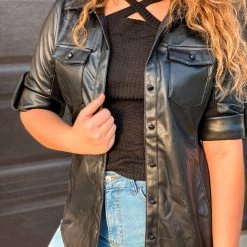 Veracci The Linden Top