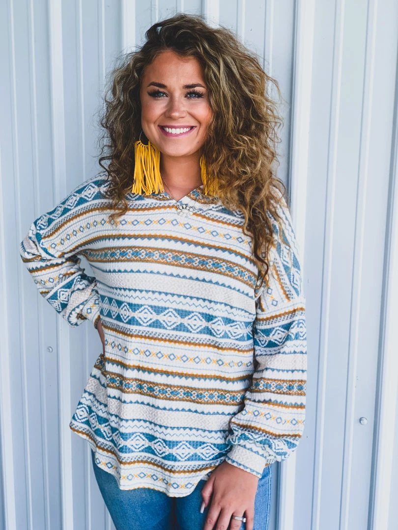 Lovely Melody The Richmond Topp Clearance 5 Lovely Melody The Richmond Topp Clearance