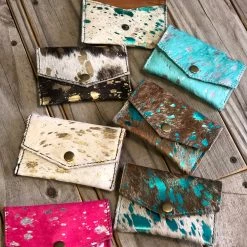 American Darling The Stockdale Card Holders