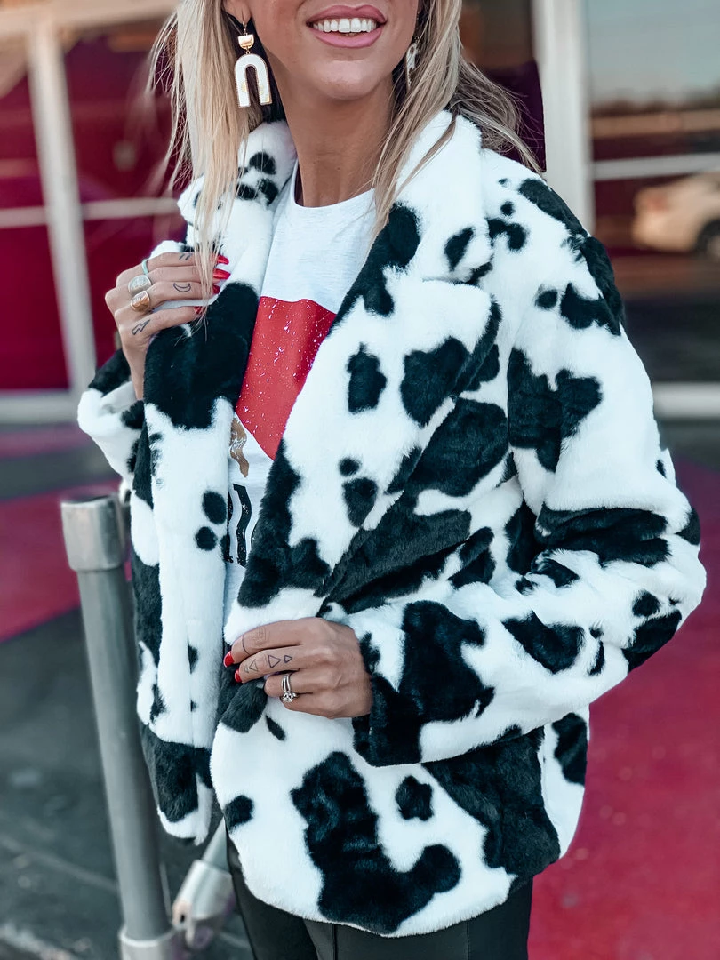 Macaron The Lometa Jacket In Black 3 Macaron The Lometa Jacket In Black