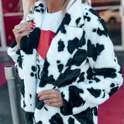 Macaron The Lometa Jacket In Black 14 Macaron The Lometa Jacket In Black