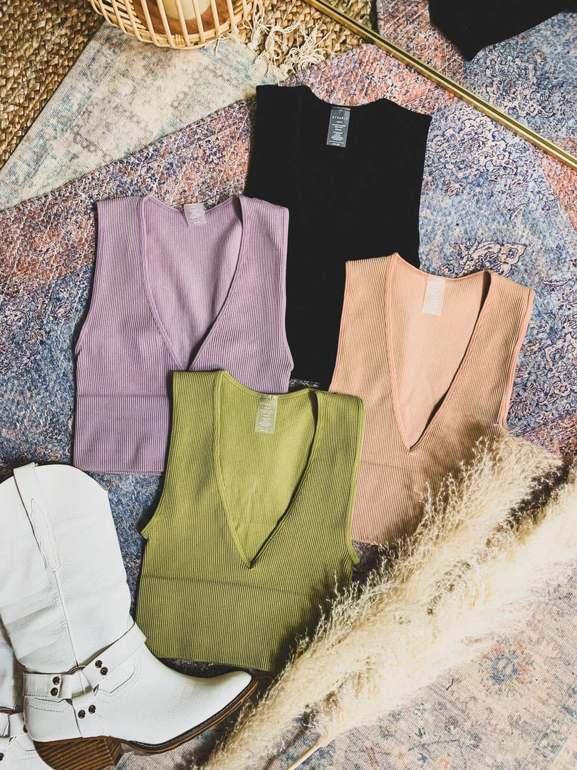 Gypsy Waltz Ore City Top (4 Colors) Clothing 10 Gypsy Waltz Ore City Top (4 Colors) Clothing