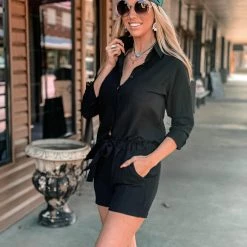 Gypsy Waltz Omaha Two Piece Set