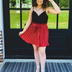 Gypsy Waltz Clearance San Augustine Tank Topp In Black 39 Gypsy Waltz Clearance San Augustine Tank Topp In Black