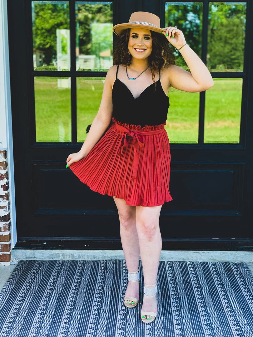 Gypsy Waltz Clearance San Augustine Tank Topp In Black 17 Gypsy Waltz Clearance San Augustine Tank Topp In Black