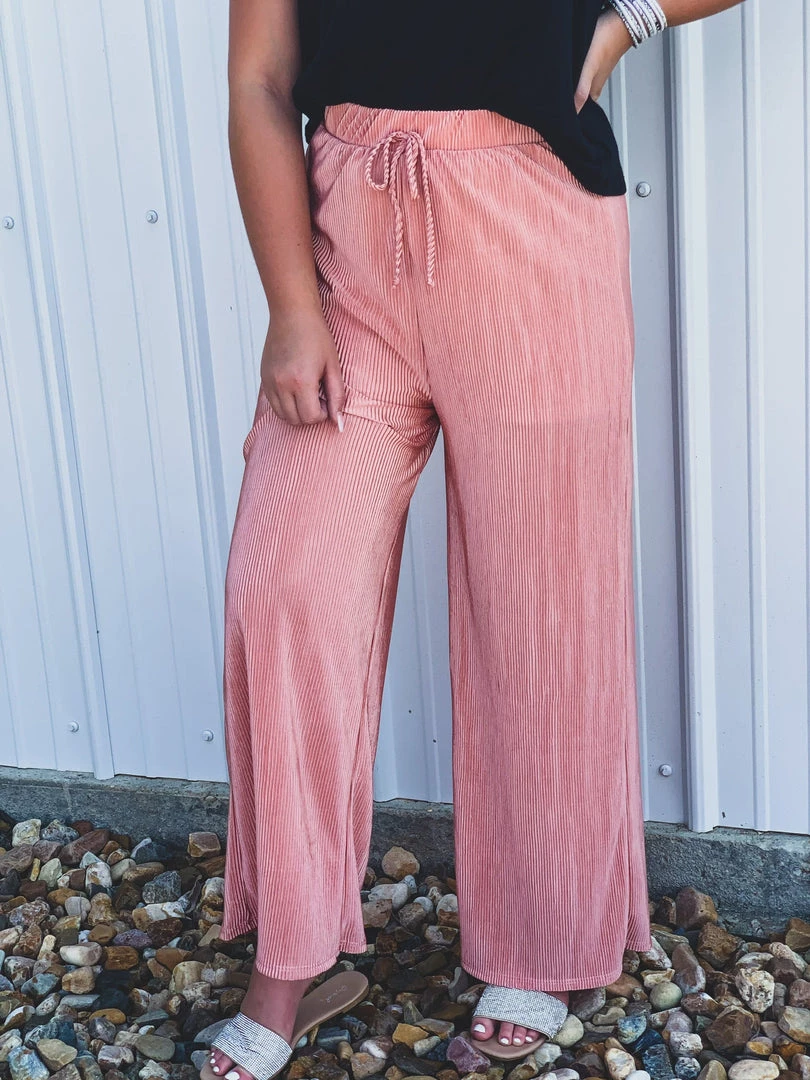 Gypsy Waltz Clothing LaCoste Pants In Pink 13 Gypsy Waltz Clothing LaCoste Pants In Pink