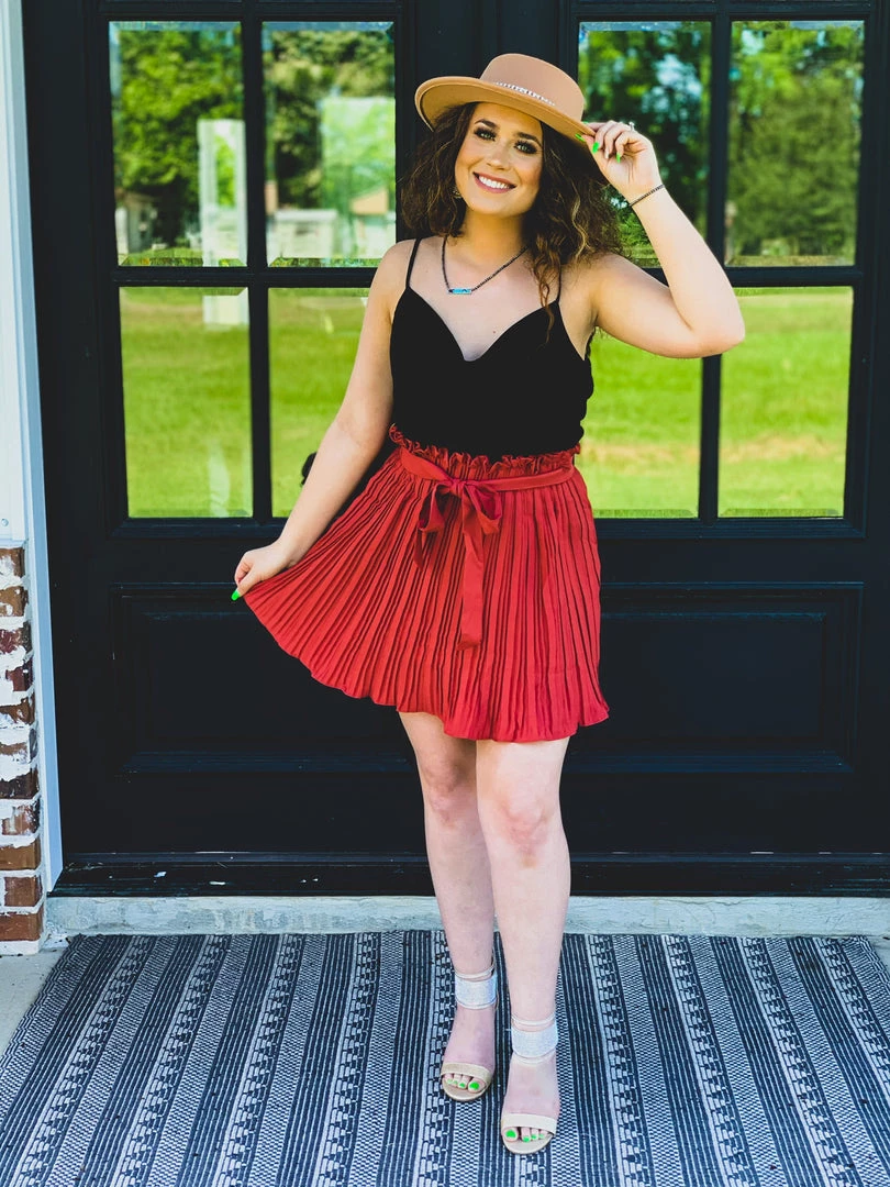 Gypsy Waltz Clearance San Augustine Tank Topp In Black 16 Gypsy Waltz Clearance San Augustine Tank Topp In Black