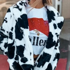 Macaron The Lometa Jacket In Black 12 Macaron The Lometa Jacket In Black