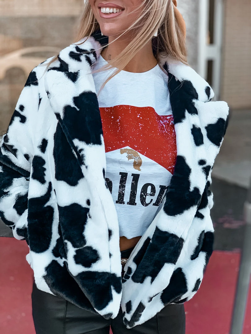 Macaron The Lometa Jacket In Black 6 Macaron The Lometa Jacket In Black