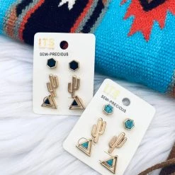 Urbanista The Decatur Stud Pack