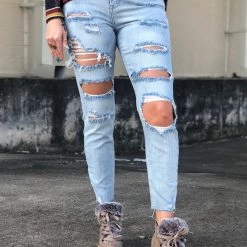 CELLO Jeans Clearance The Tuleta Pant 13 CELLO Jeans Clearance The Tuleta Pant