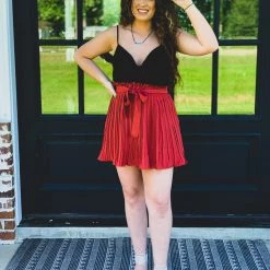 Gypsy Waltz Clearance San Augustine Tank Topp In Black 43 Gypsy Waltz Clearance San Augustine Tank Topp In Black