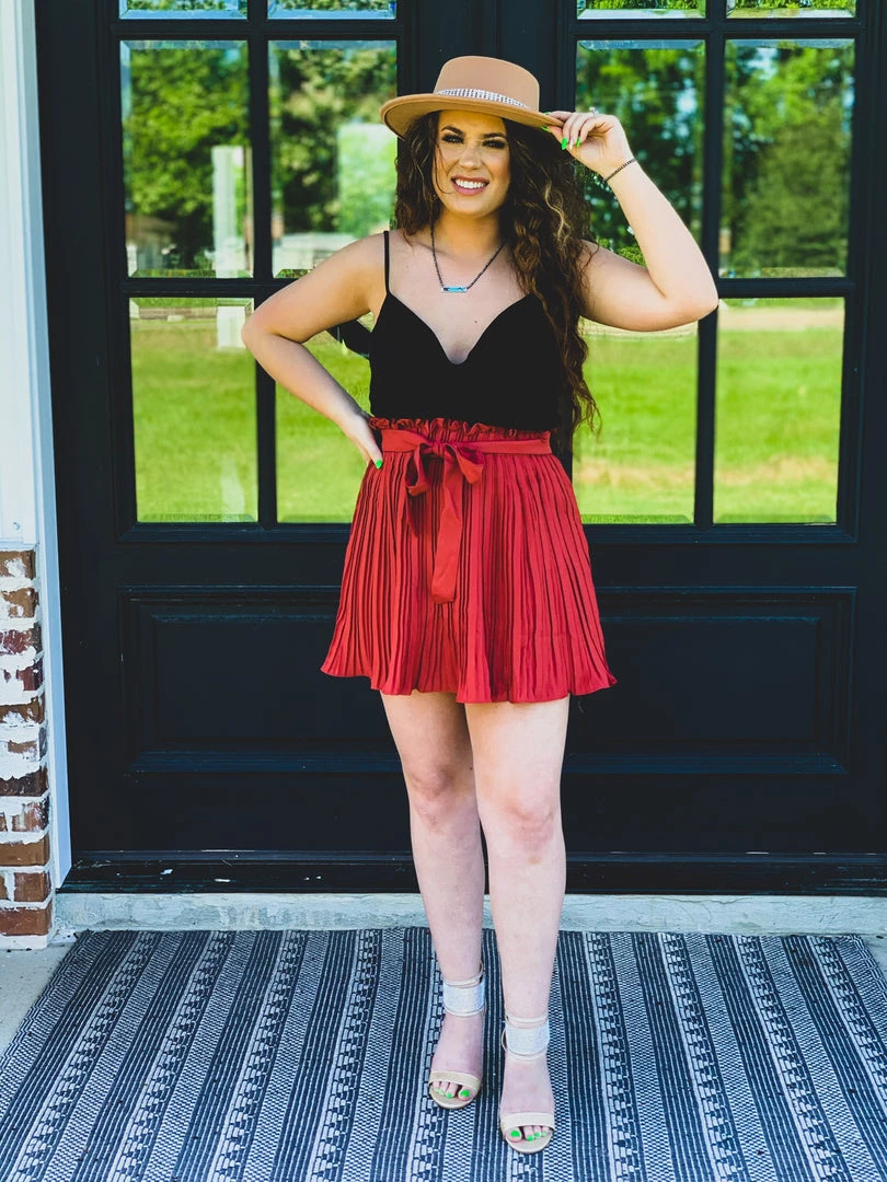 Gypsy Waltz Clearance San Augustine Tank Topp In Black 21 Gypsy Waltz Clearance San Augustine Tank Topp In Black