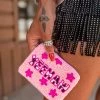 Gypsy Waltz New Katy Yeehaw Coin Purse 1 Gypsy Waltz New Katy Yeehaw Coin Purse